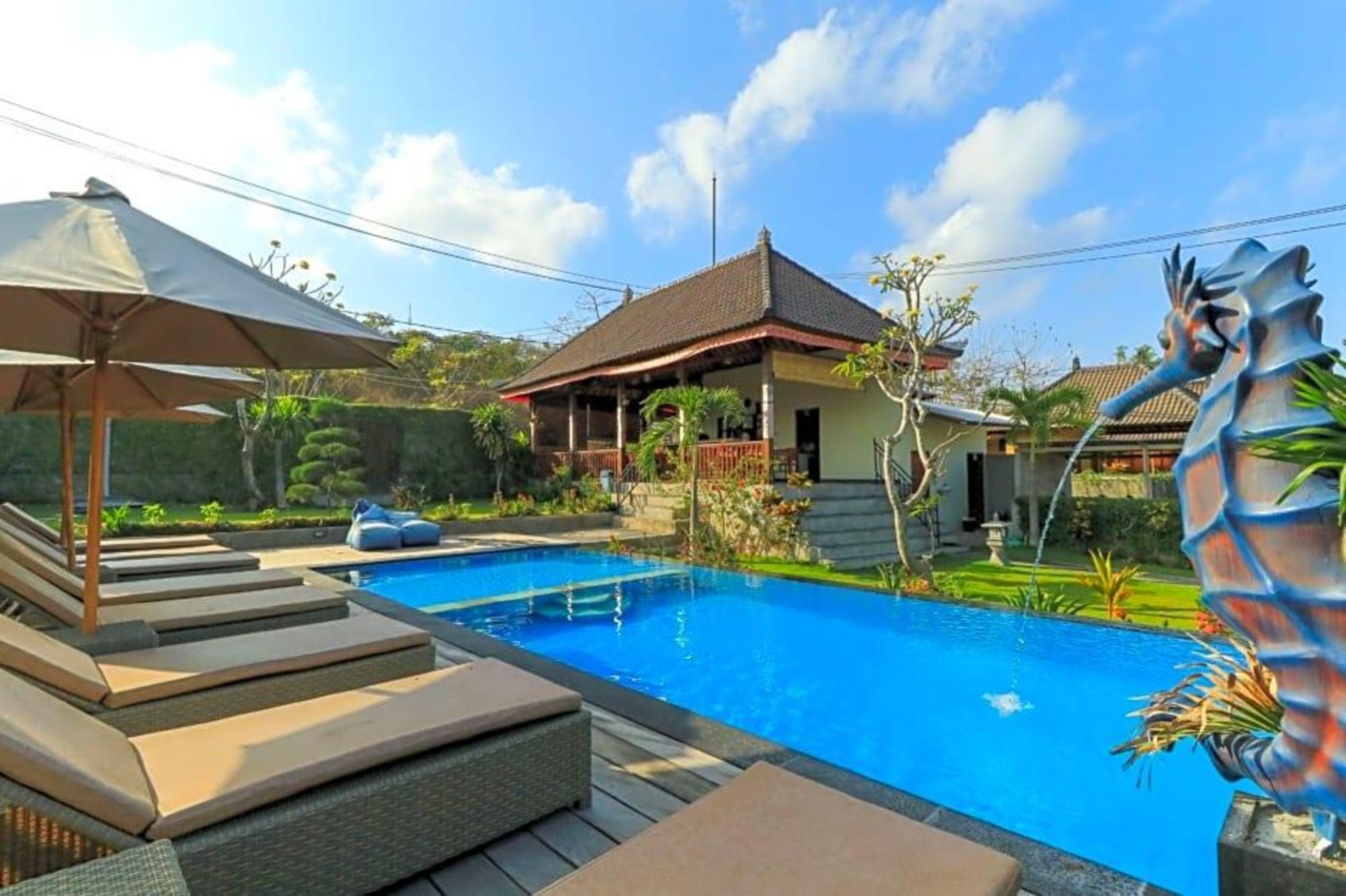 Koji Garden Huts 14/24