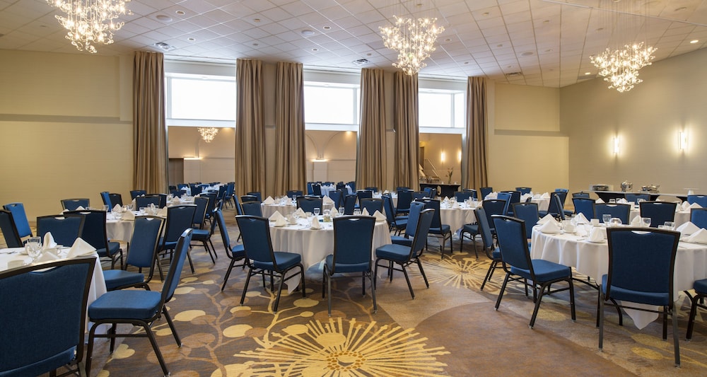 Saskatoon Inn 48/55