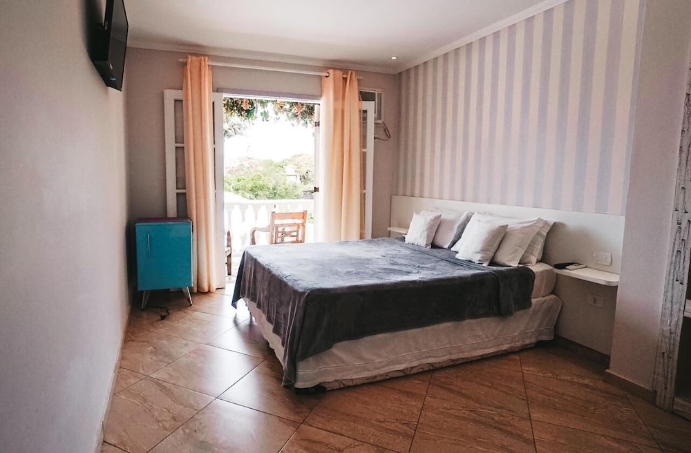 Pousada Villa Valentina 3/44