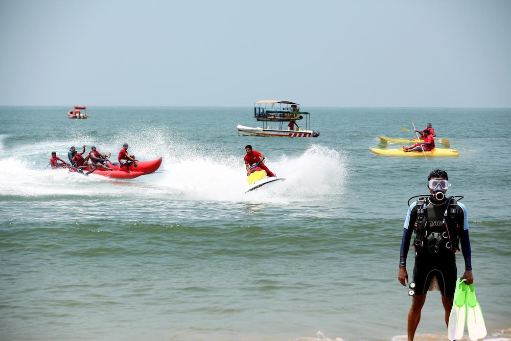 BOGMALLO BEACH RESORT 37/50