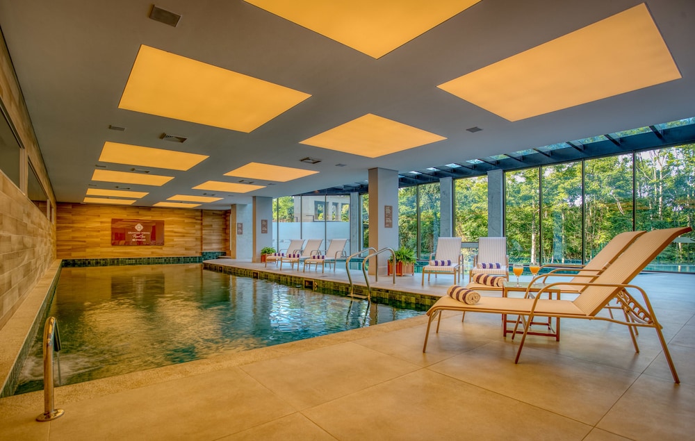 Wyndham Gramado Termas Resort and Spa 34/74