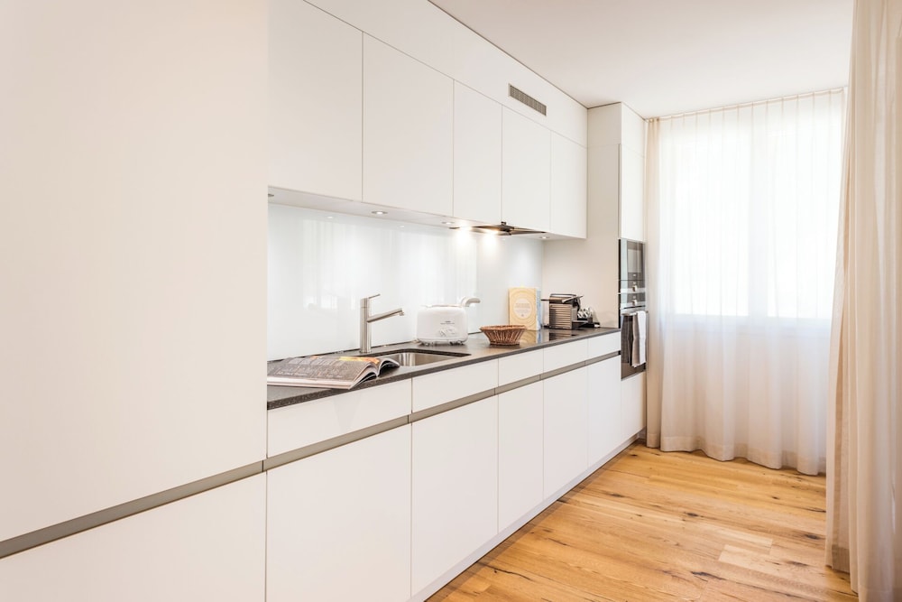 Andermatt Alpine Apartments 7/50