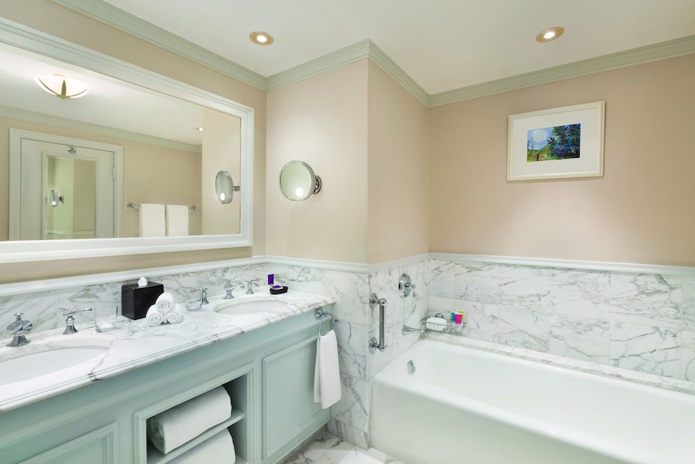 Hyatt Ziva Rose Hall Ex Royalton 47/50