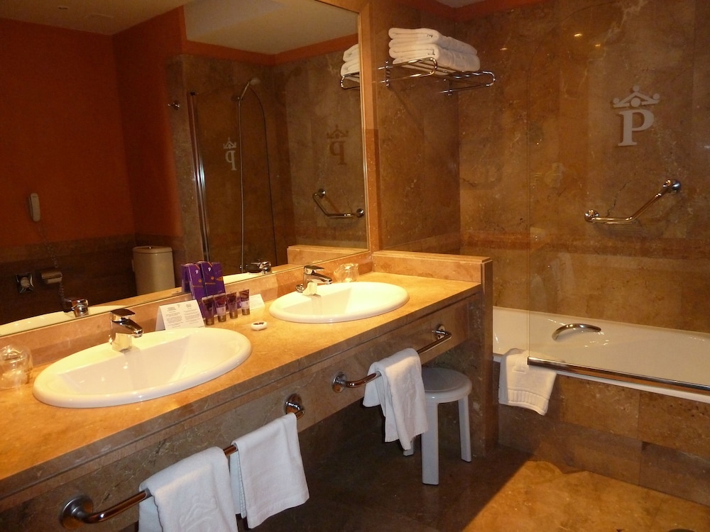 Parador De Calahorra 45/47