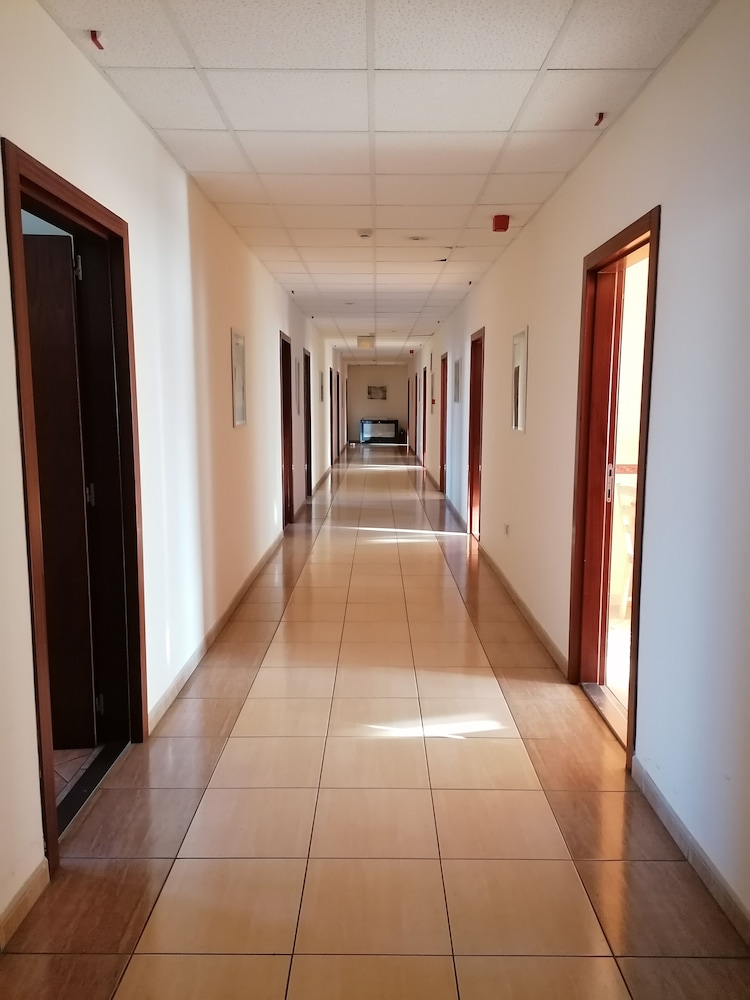 Hotel Ferihegy 21/30