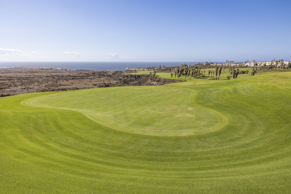Barcelo Tenerife 40/50