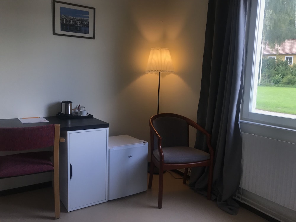 Klackbergsgården 9/50