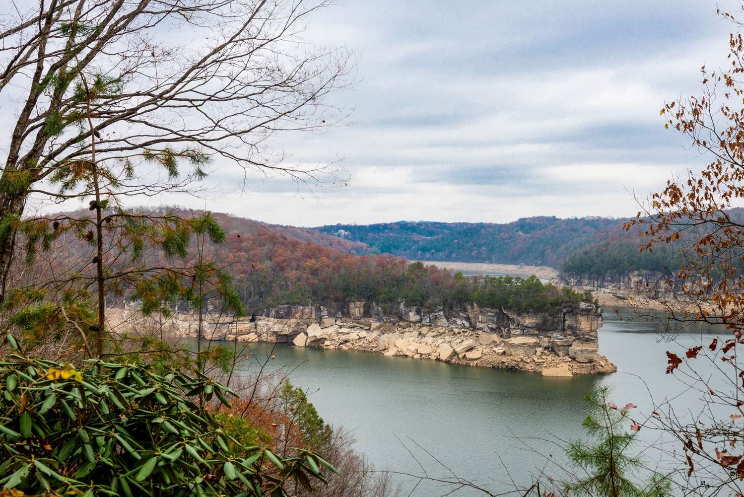 La Quinta Inn & Suites Summersville / New River National Park 43/47