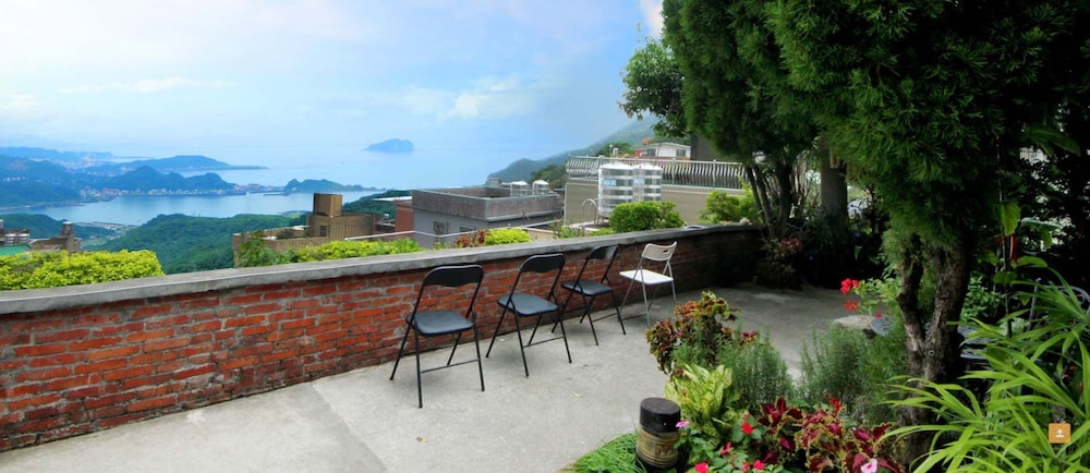 Dosun B&B 46/50