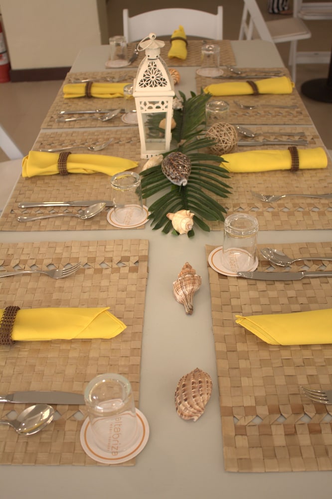 Altabriza Resort Boracay 36/50