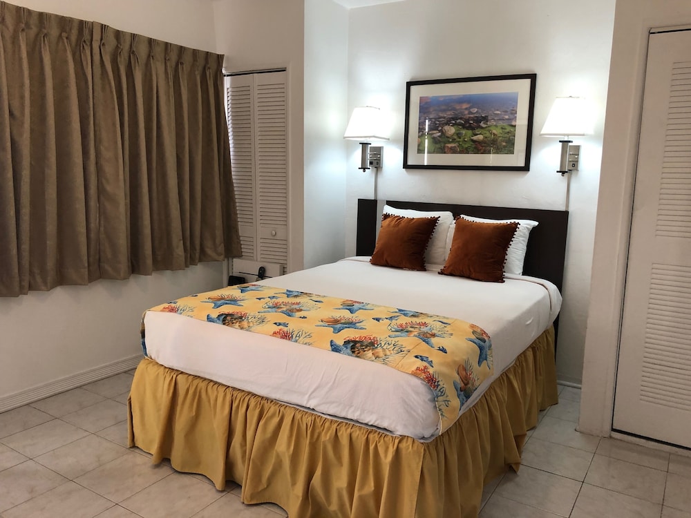 Beach Place Hotel 22/39
