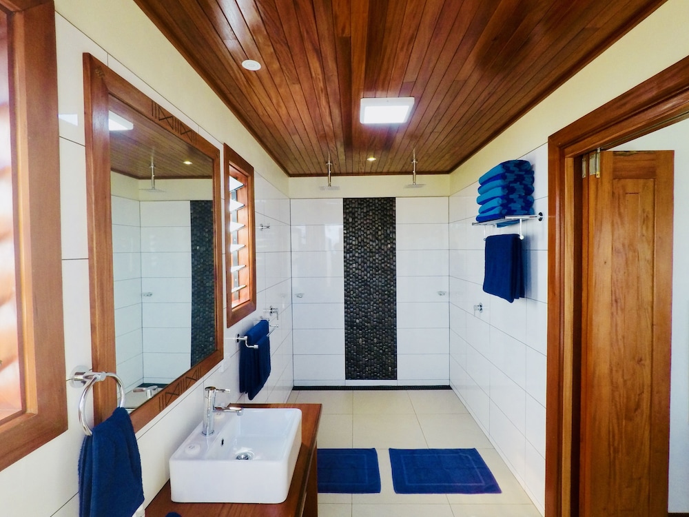 Volivoli Beach Resort 33/50