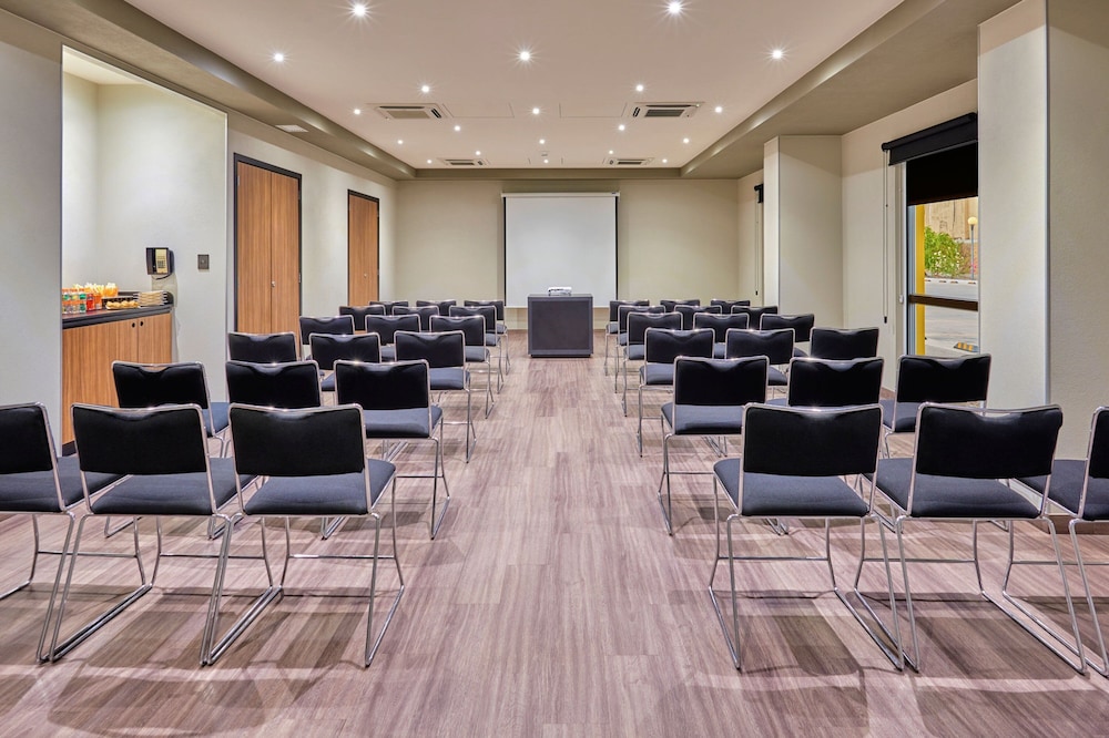 City Express by Marriott Tijuana Insurgentes 41/50