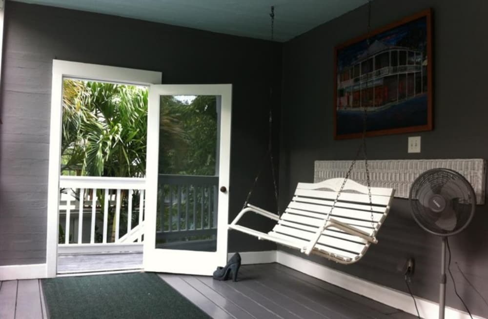 Ambrosia Key West photo5