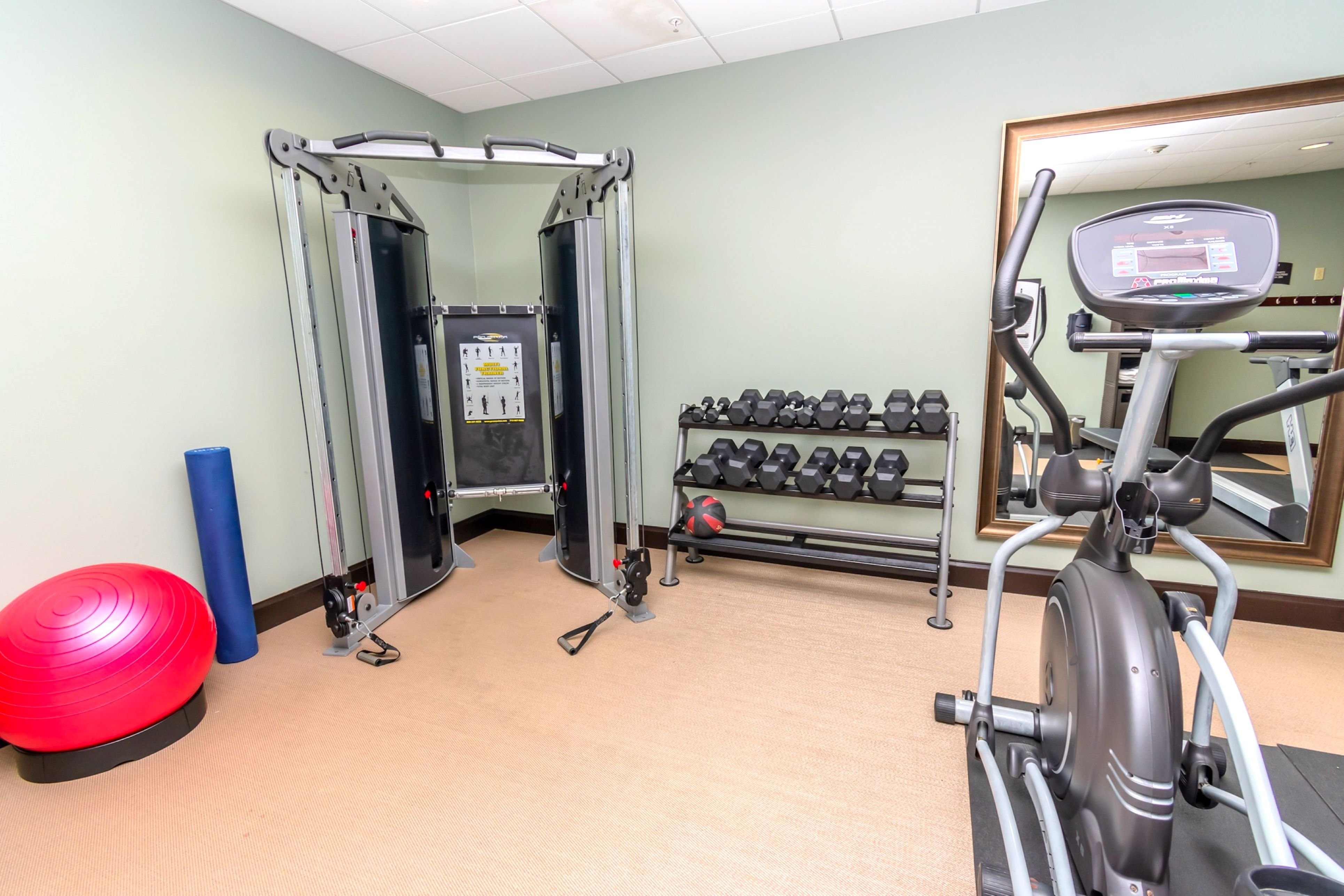 Staybridge Suites Houston Iah - Beltway 8 14/36