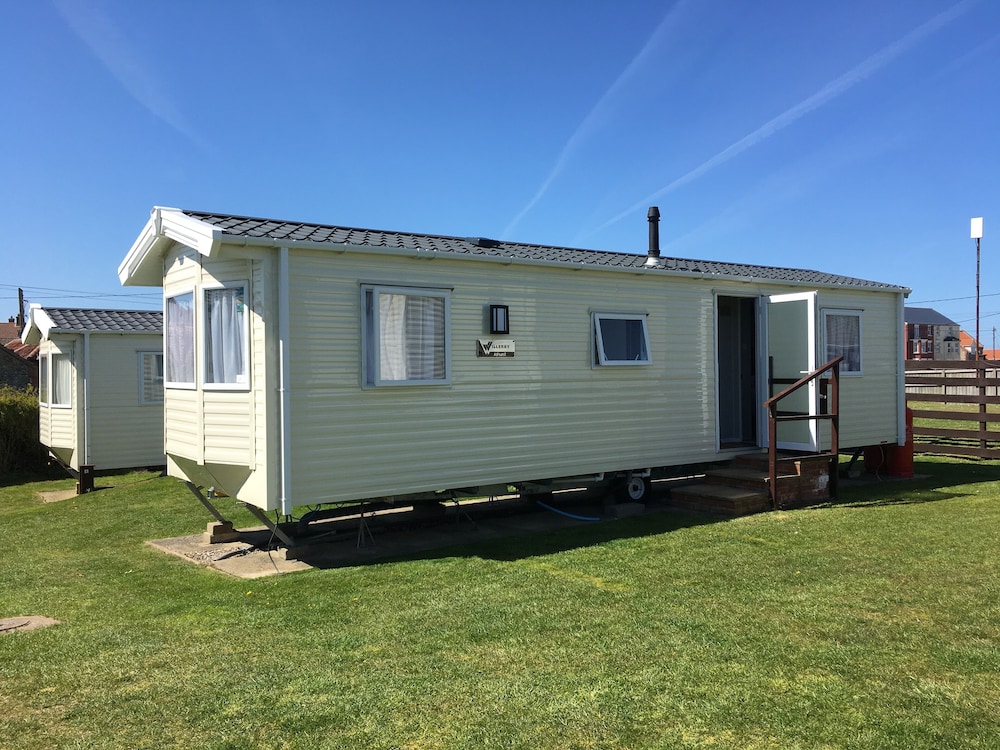 The Leas Beach Park 41/50