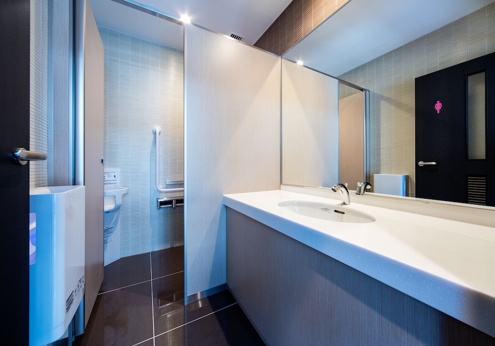 DAIWA ROYNET HOTEL KOKURA EKIMAE 23/63