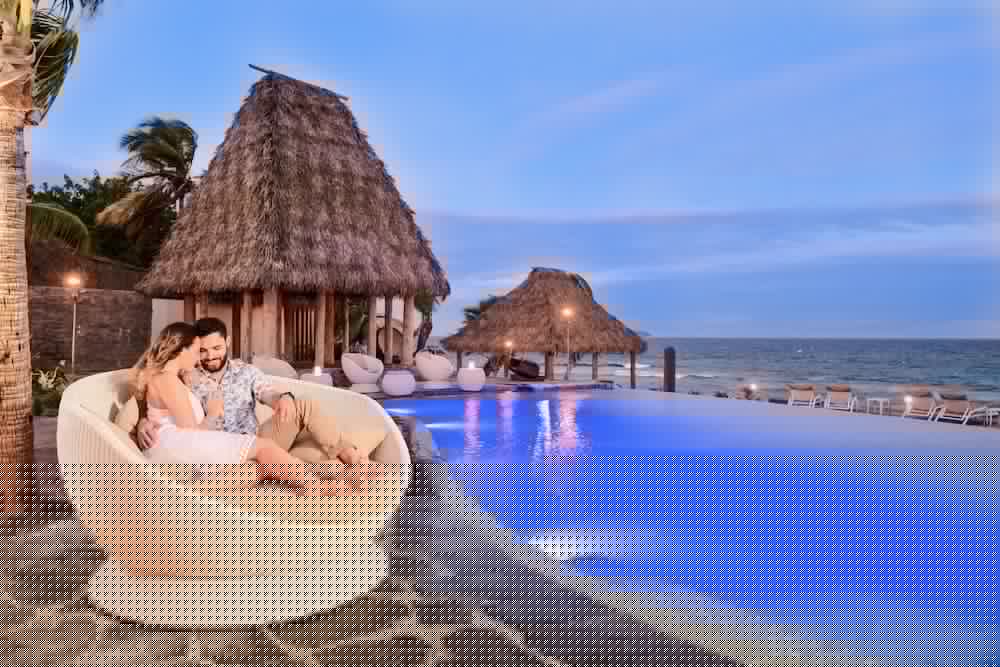 Matamanoa Island Resort 28/55