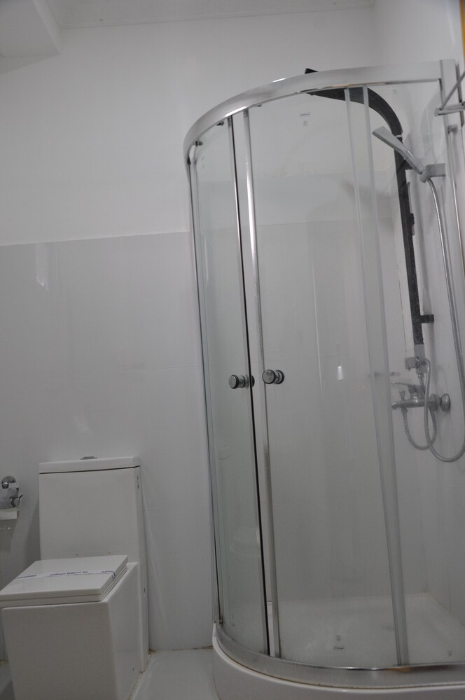Villa Hotel 49/50