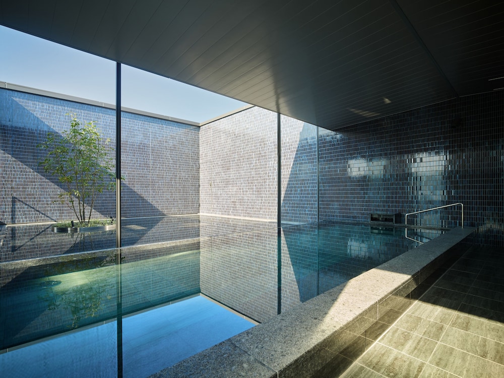 Mitsui Garden Hotel Fukuoka Nakasu 42/65