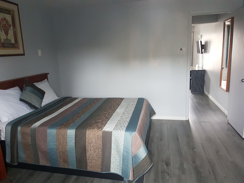 7 Nights Stay 27/57
