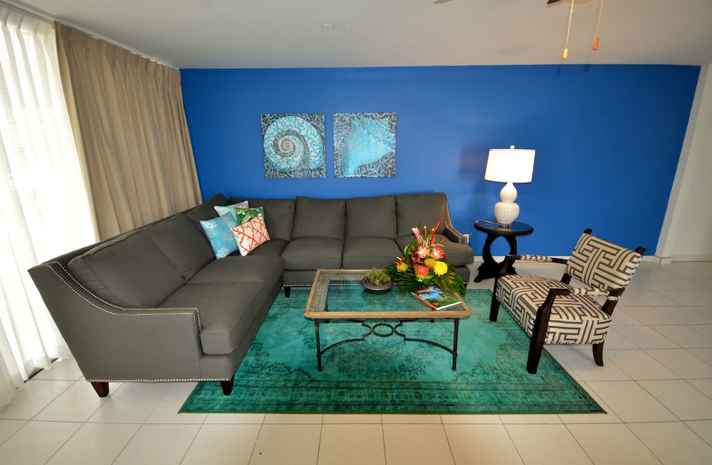 Atrium Beach Resort And Spa St Maarten A Ramada By Wyndham 31/64