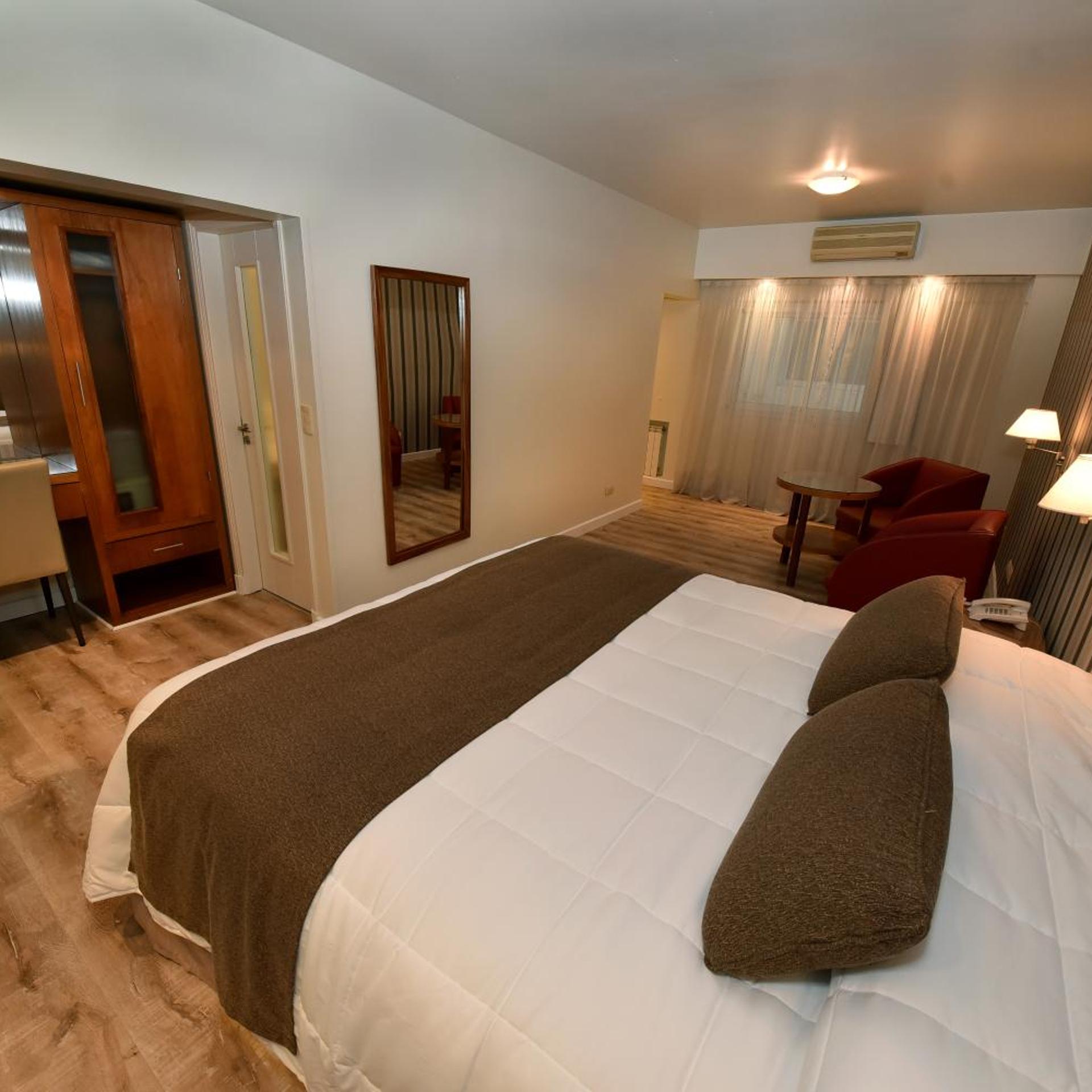 Gran Hotel Skorpios 26/59