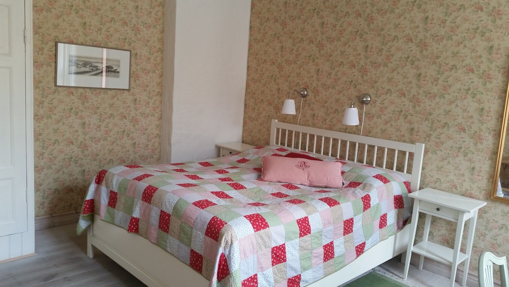 Lilla Hotellet 13/46