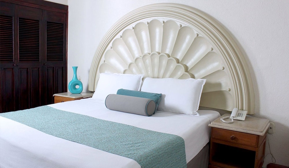 Hotel Playa Marina 15/52