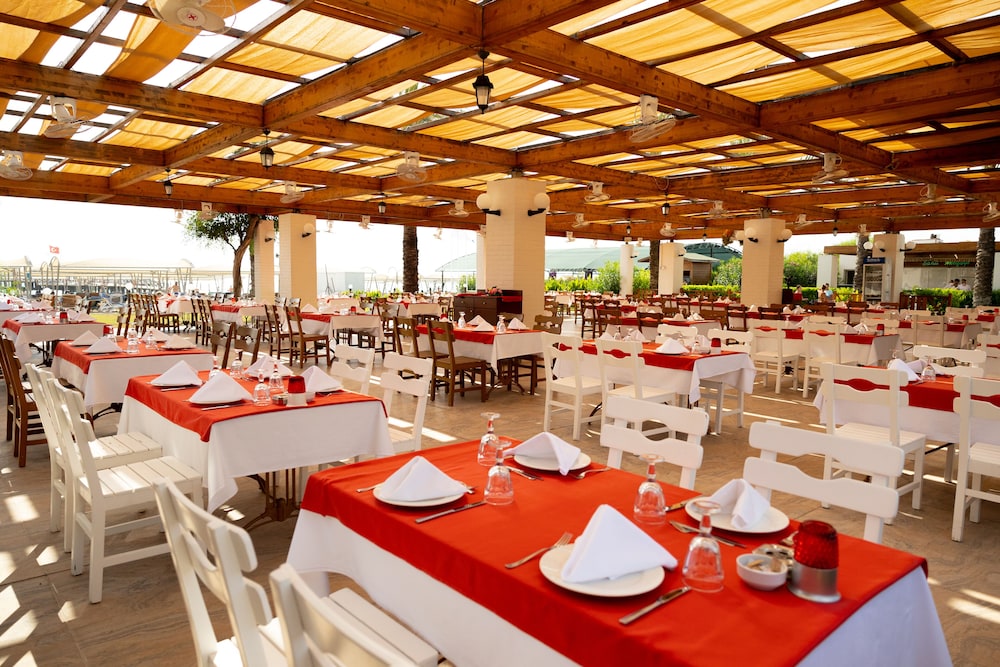 Sueno Beach Side 32/50