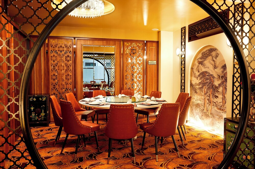 A&Em Hotels & Apartment 68/75