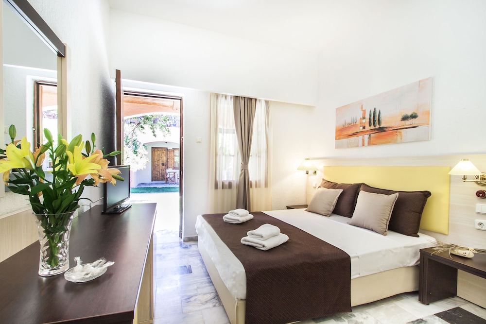 Rigas Hotel Skopelos 51/74