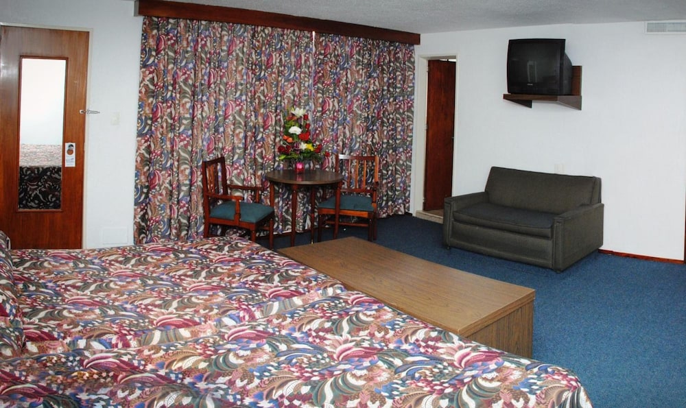 Hotel Mallorca 39/48