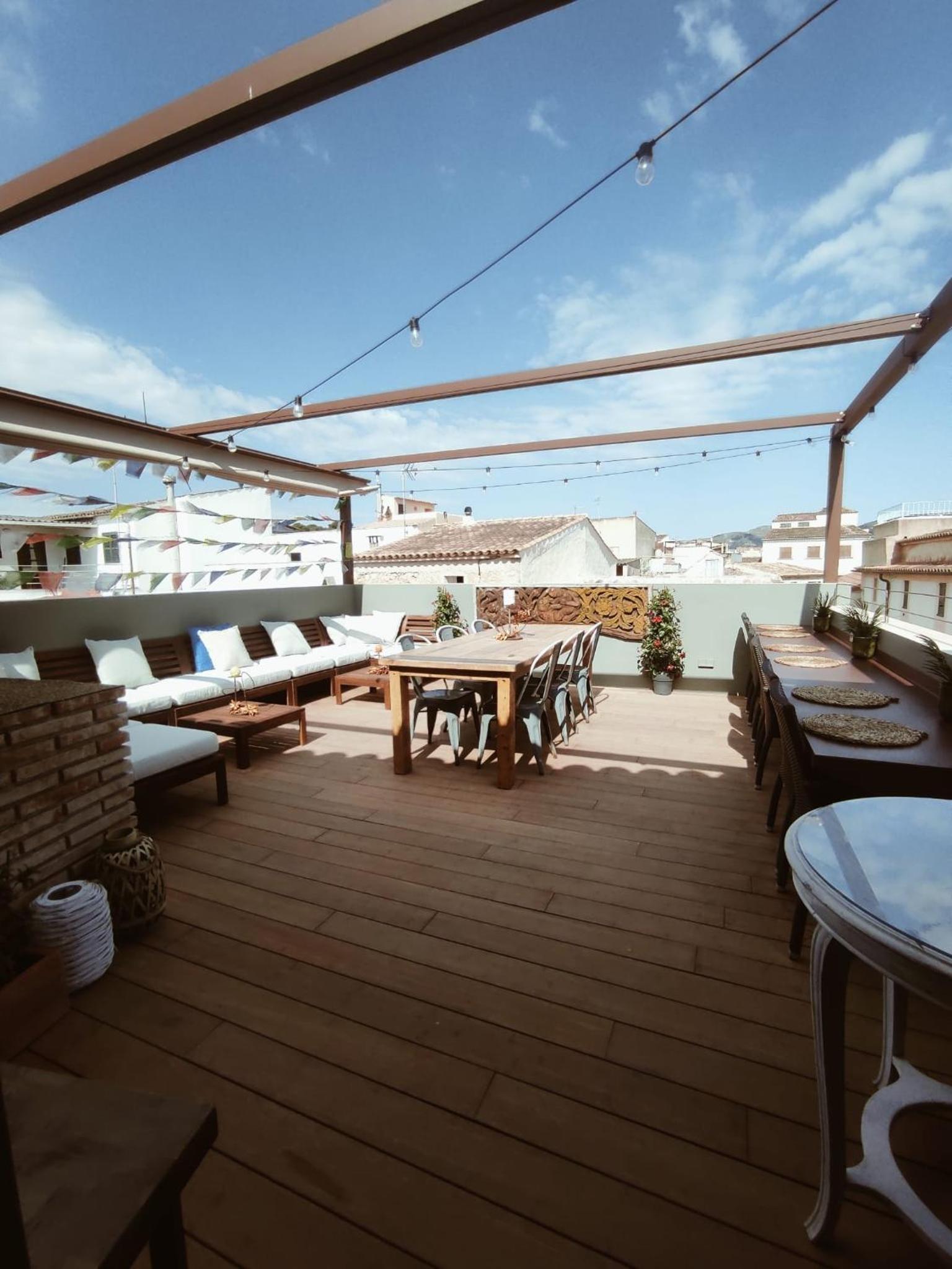 Origins Hotel Boutique 21/50