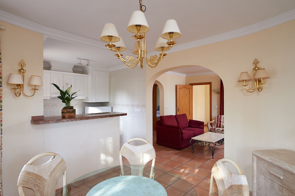 APARTMENT OLIVA NOVA GOLF 15/28