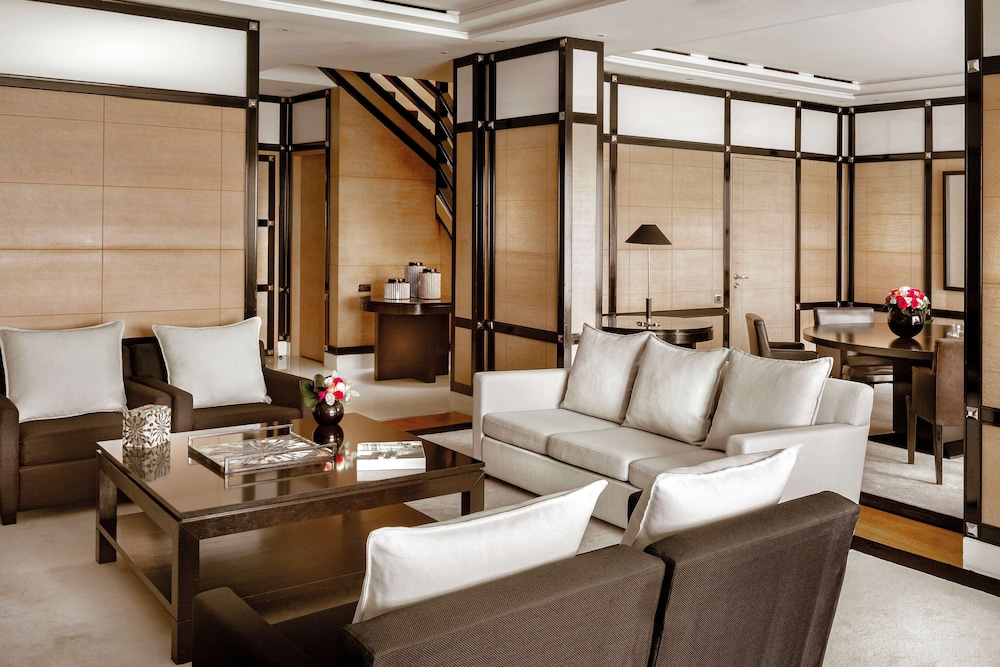 Hyatt Regency Casablanca 54/86