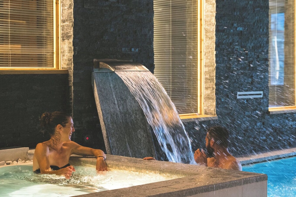 Hotellerie De Mascognaz 17/50