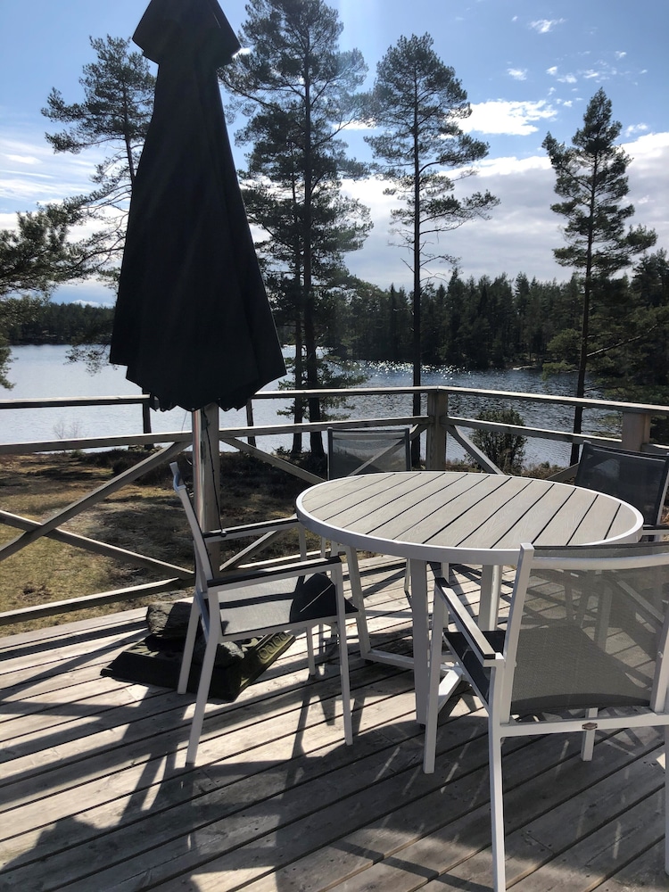 Bjorsjodal 21/50