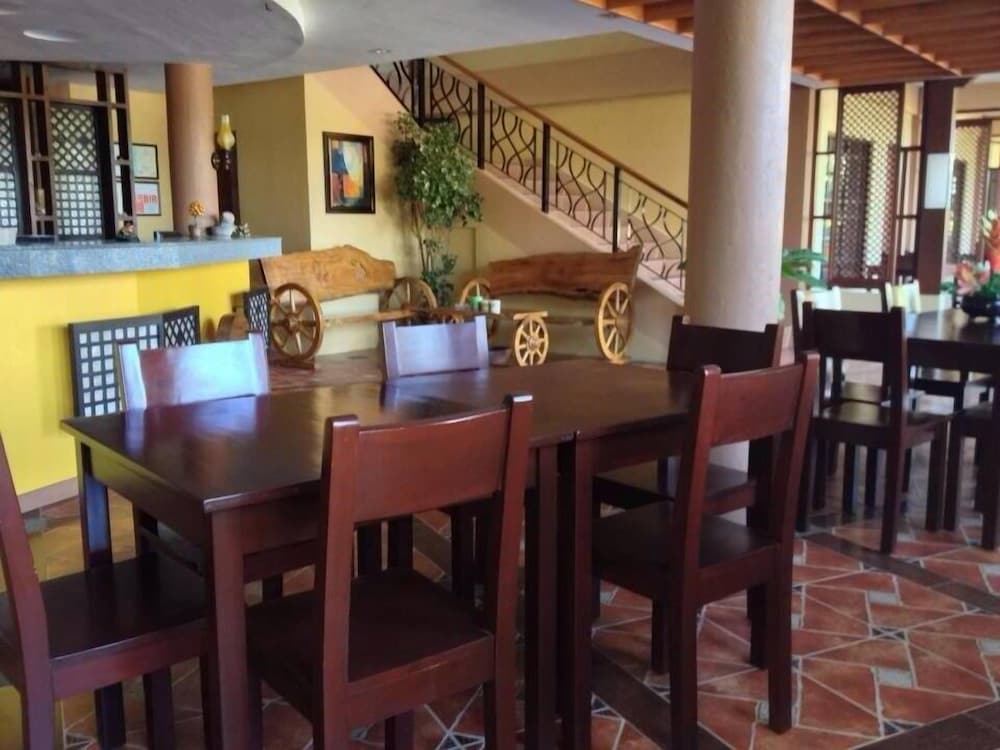 Panglao Island Franzen Residences 36/42