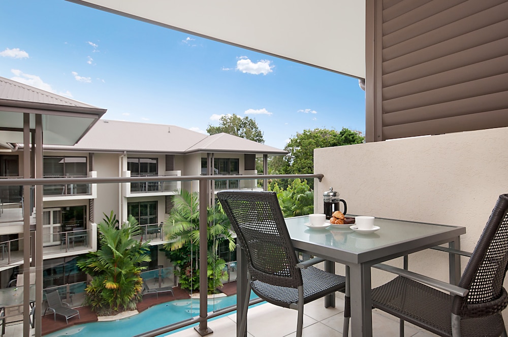 Shantara Resort Port Douglas - Adults Only Retreat 54/72