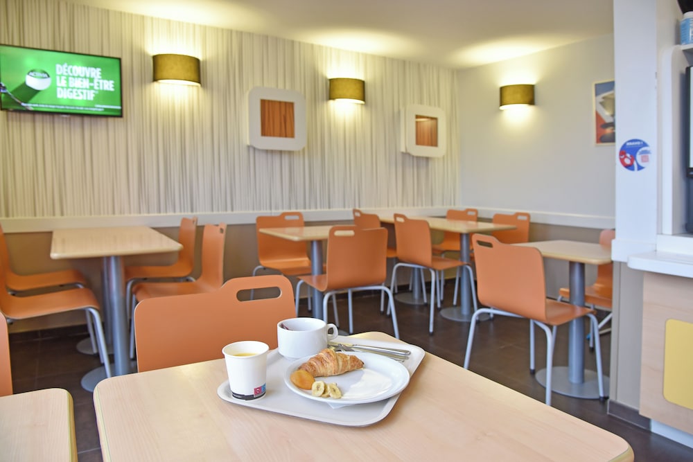 ibis budget Noyon 28/35