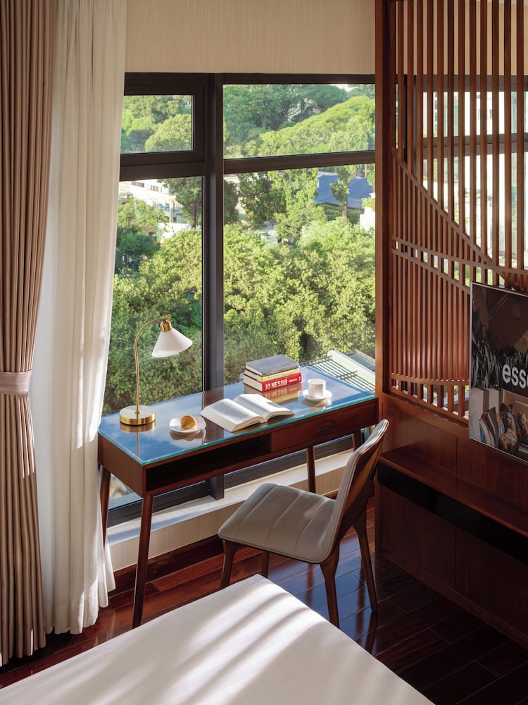 Orchids Hotel Saigon 53/70