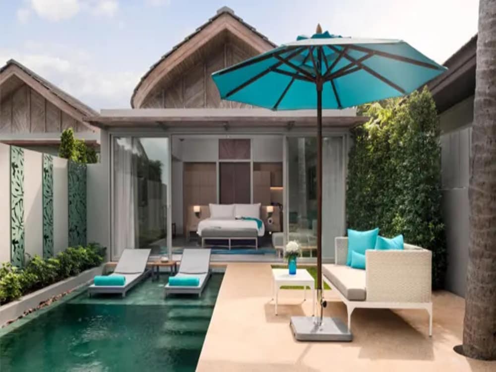 Avani Vacation Club Samui 9/81