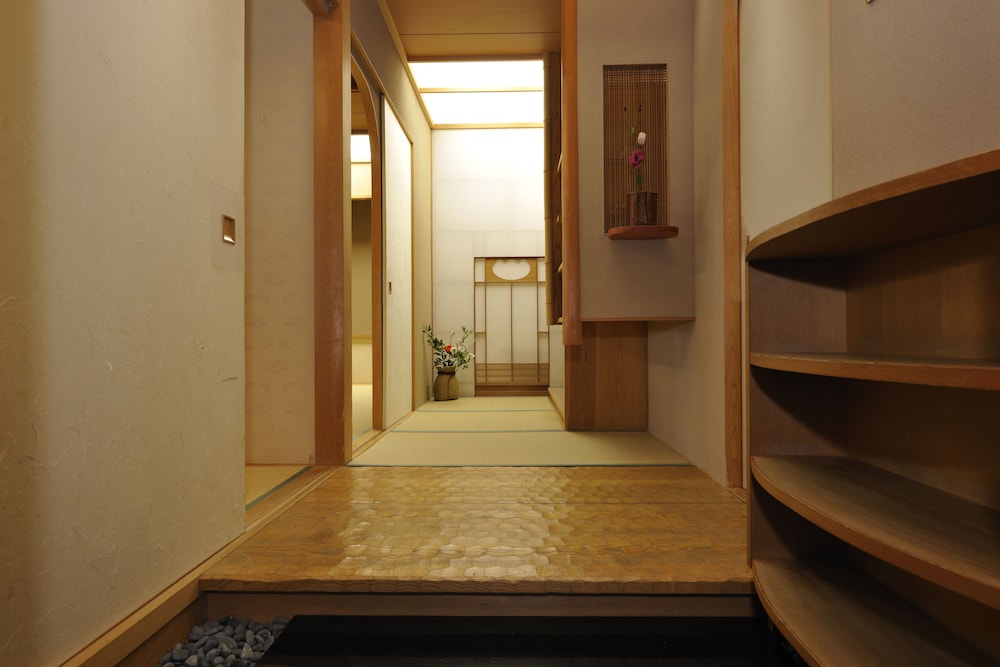 Ryoan Kazuki 4/50