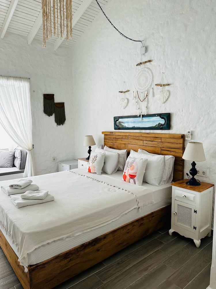 Boreas Butik Hotel - Adults Only 21/50