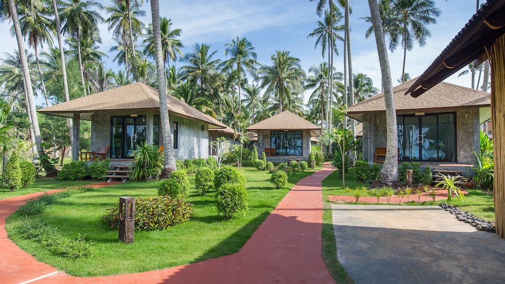 Medee Resort 59/70