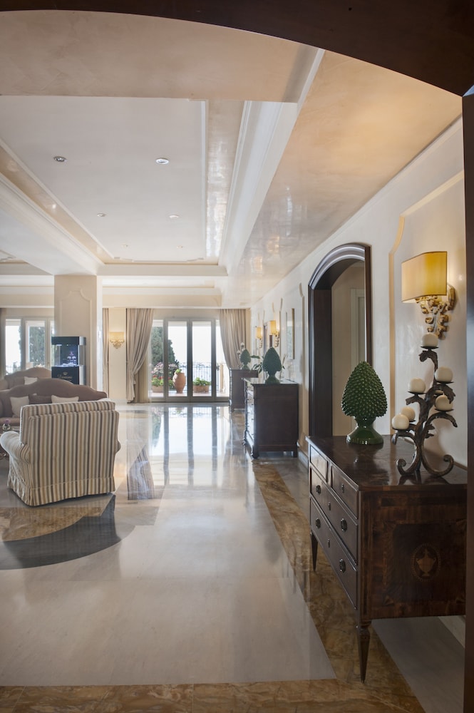 Grand Hotel San Pietro 13/64