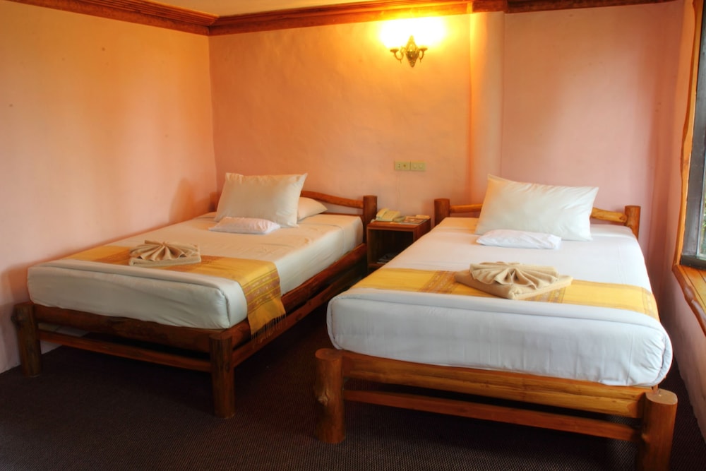 Phu Pha Nam Resort Spa 31/74