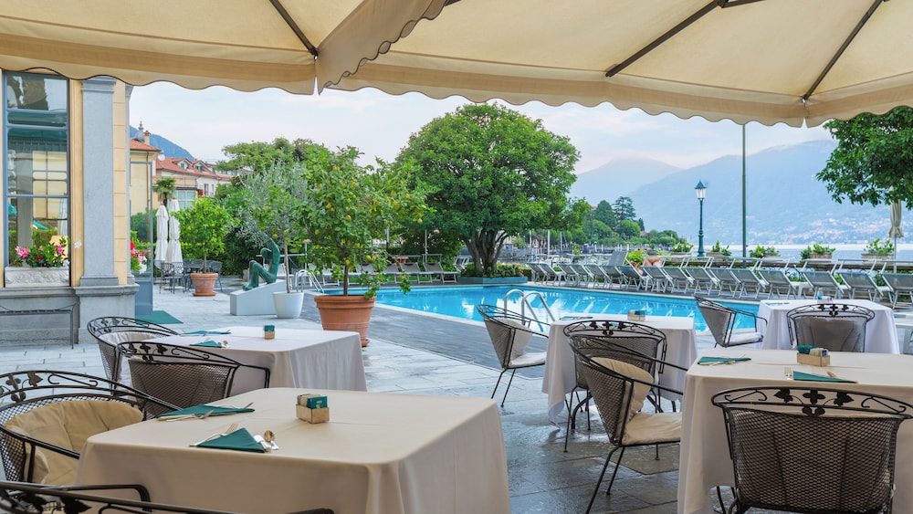 Grand Hotel Menaggio 49/64