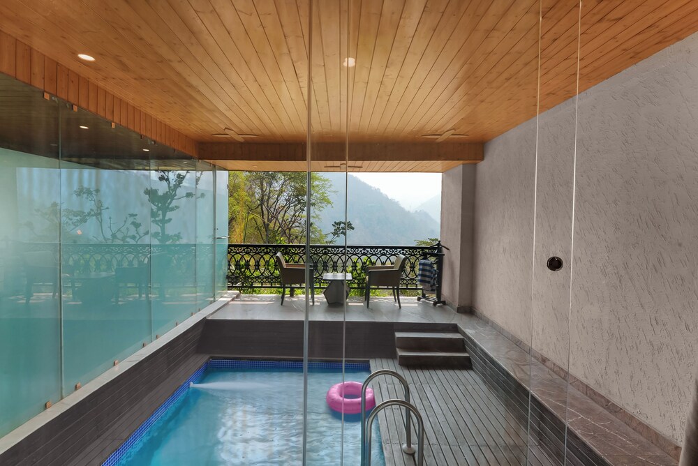 Shaantam Resorts 22/48